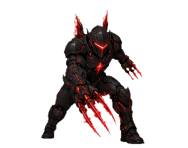 Revenant