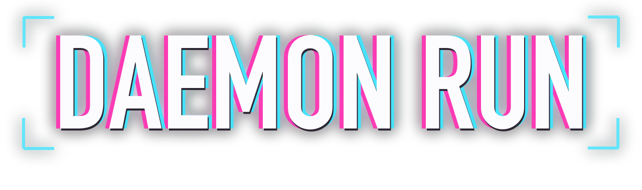 Daemon Run
